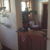 Отель Pension Schlossberg, фото 8