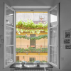 Отель BnButler - Alzaia Naviglio Grande 46, фото 13