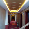 Отель Haibin Holiday Hotel, фото 2