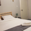 Отель Executive Suites Inn, фото 8