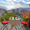 Отель House With one Bedroom in Funchal, With Wonderful sea View, Enclosed Garden and Wifi, фото 15