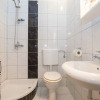 Отель Apartments Meri, фото 6