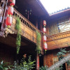 Отель A Ying Inn, фото 16