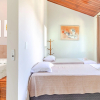 Отель GB60 Excelente Casa 4 Suites a 150m da Praia, фото 8