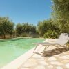 Отель Beautiful Holiday Home in Murviel-les-Beziers with Pool, фото 1