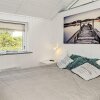 Отель Holiday Home in Kalundborg в Фолленслевом