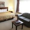 Отель Quality Inn And Suites, фото 7