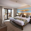 Отель Swiss Inn Resort Dahab, фото 4