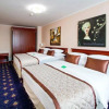 Отель Sloboda Hotel, фото 2