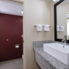 Отель Red Roof Inn PLUS+ Palm Coast, фото 8