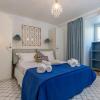 Отель Capri Suites de Charme by Napoliapartments, фото 13