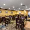 Отель Comfort Suites Simpsonville - Greenville, фото 22