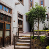 Отель Sollano 34, фото 29