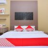 Отель Royal Gejayan Homestay By OYO Rooms, фото 7