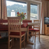Отель Pension Alpina, фото 6