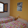 Отель Casa Azahar, фото 11