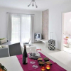 Отель Satsuma Suites, фото 5