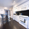 Отель Harbourfront 2 Bed Suites, фото 13