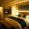 Отель Homm Stay Nagi Arashiyama Kyoto By Banyan Group, фото 16