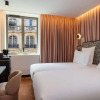 Отель Maison Hamelin Paris - Handwritten Collection -Juin 24, фото 10