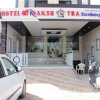 Отель OYO Rooms Shastri Nagar Barkatullah Stadium, фото 18