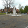 Отель Sterling Serviced Apartments - Bishops Stone House, фото 13