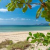 Отель Beach Resorts Hotel KALAKAUA, фото 26