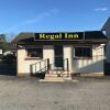 Отель Regal Inn, фото 1