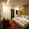 Отель Alankar, фото 5