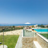 Отель Luxury Villa GG with private heated pool, фото 27