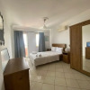 Отель Sea View Flat With Balcony 6 min to Beach, фото 6
