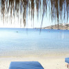 Отель Dionysos Luxury Hotel Mykonos, фото 26