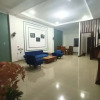 Отель OYO 94176 Suka Maju Homestay Syariah, фото 2