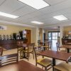 Отель Sleep Inn & Suites Chesapeake - Portsmouth, фото 29