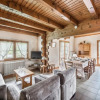 Отель Chalet Megève, 5 pièces, 8 personnes - FR-1-453-233, фото 9