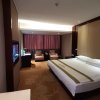 Отель Quanzhou Overseas Chinese Hotel, фото 6