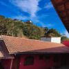 Отель Pousada Blues, фото 22