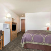 Отель Super 8 by Wyndham Florence, CO, фото 5