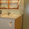 Отель Goldenwood Lodge, фото 9