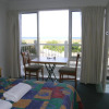 Отель A Great Ocean View Motel, фото 3