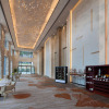 Отель Crowne Plaza Hangzhou Thousand Island Lake, an IHG Hotel, фото 47