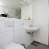 Отель Spacious Holiday Home in South Holland by the Forest, фото 9