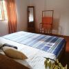 Отель Charming 2-bed Apartment in Weligama, фото 8