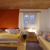 Отель Ferienwohnung Vi 338a 32393, фото 14