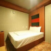 Отель Cheonji Spa Motel, фото 3