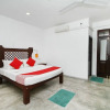 Отель Oyo 426 Villa 45, фото 14