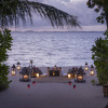 Отель Beach Villas By Shangri-La''s Le Touessrok, Mauritius, фото 25