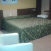 Отель Hits Pantanal Hotel, фото 10