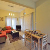 Отель Paradya Beach Apartments, фото 5