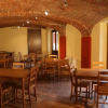Отель Cascina Govean, фото 23